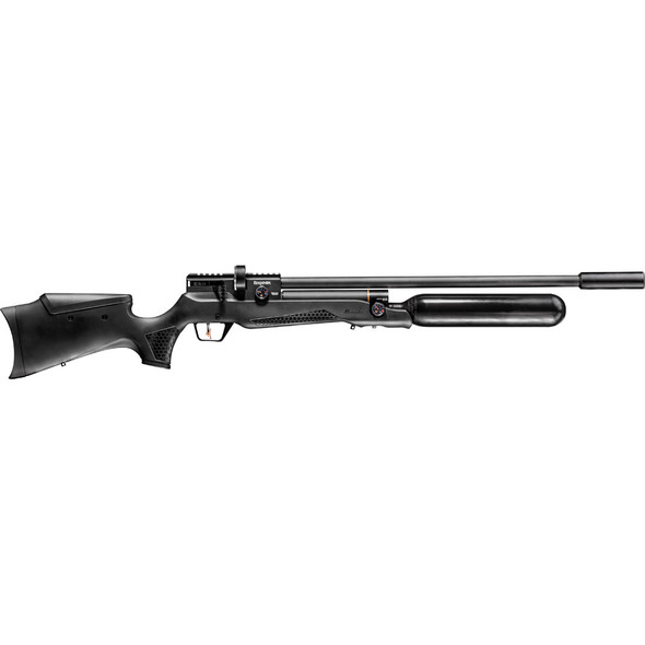 Benjamin Marauder Gen 3 Pcp Air Rifle .22 Cal