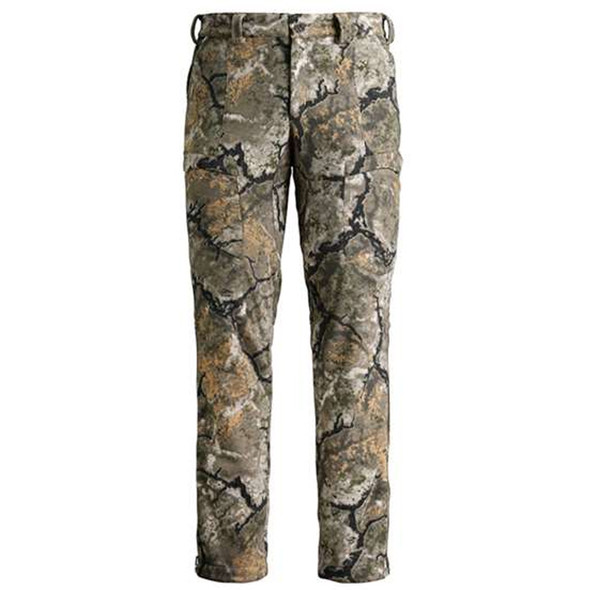 Tuo Solent Pant Ryse 34 Reg
