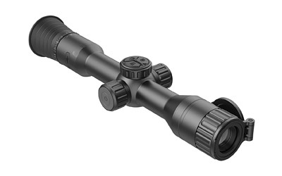 Agm Spectrum 4k Mini Day/night Scope