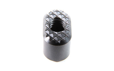 Geissele Ultra Duty Mag Release