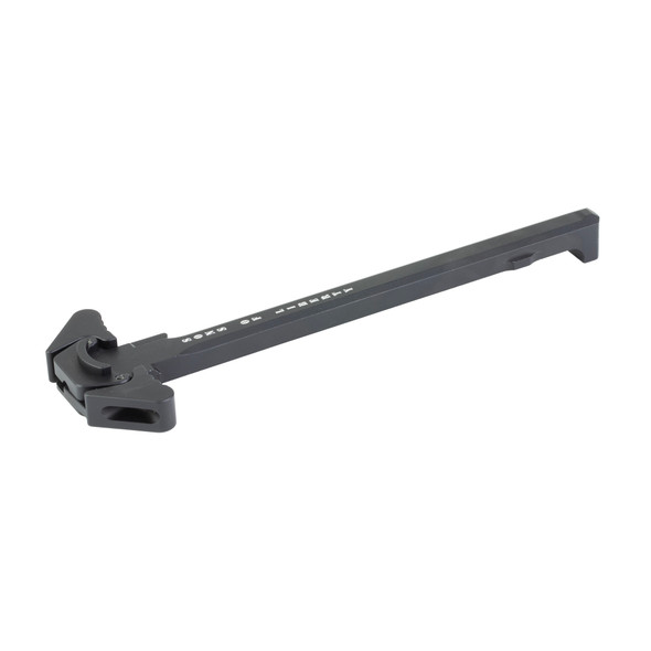 Solgw Liberty Ambi Narrow Ch Blk