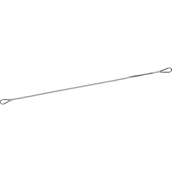 Blackheart Crossbow Split Cables 14.625 In. Tenpoint