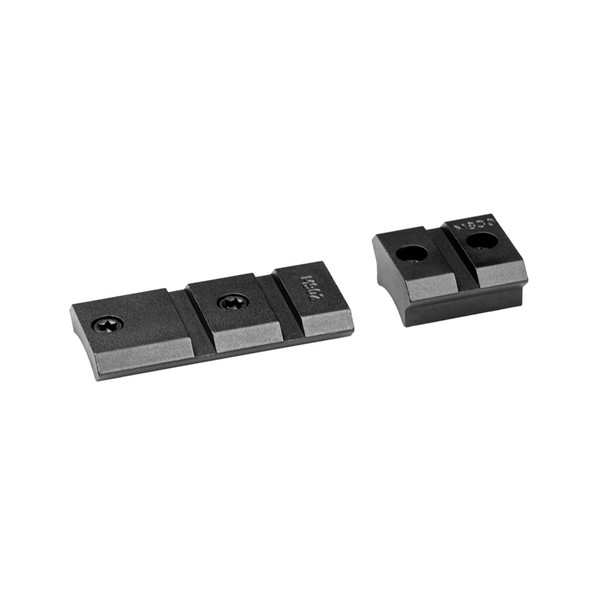 Warne Maxima Mauser Fn 2pc Bse