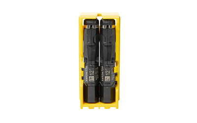 Taser 7cq Cartridges 2-pk