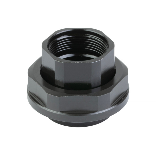 Rearden Atlas Charlie Xl Nitride