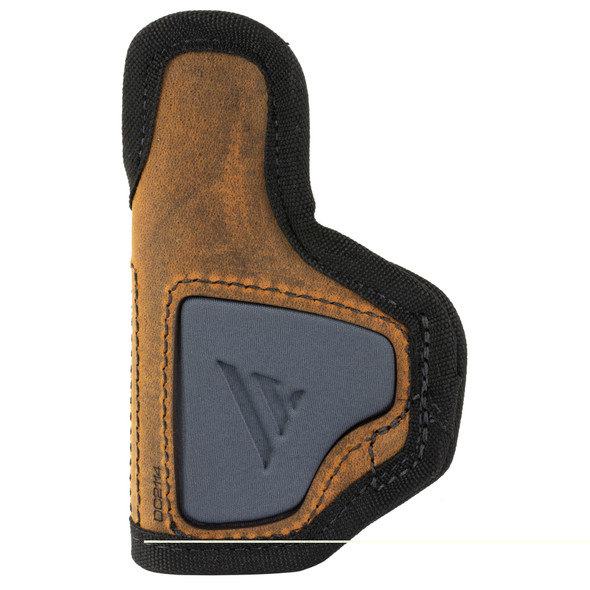 Versacry Delta Carry Iwb Size