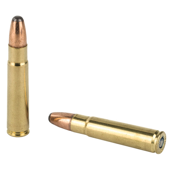 RPLFE35A_1