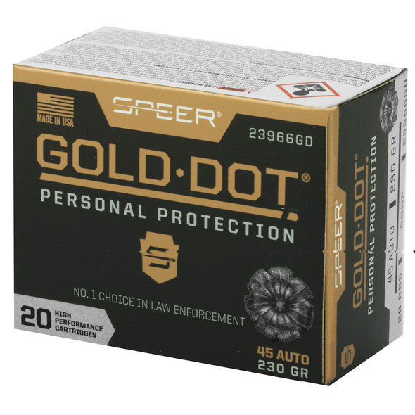 RPLCCI23966GD_1