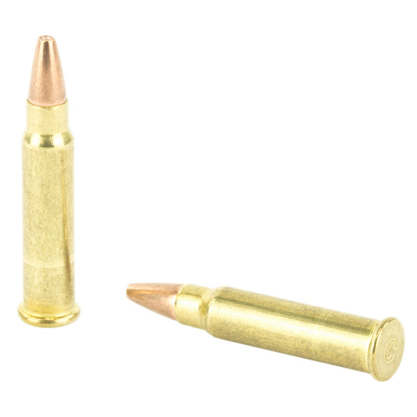RPLCCI951_2