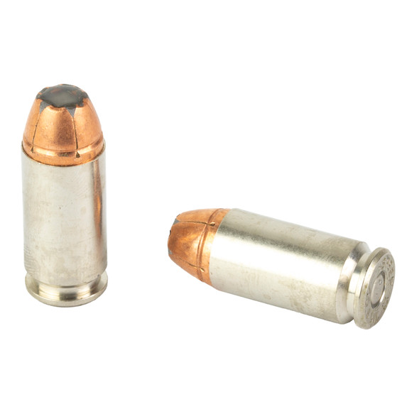 RPLCCI23999_3