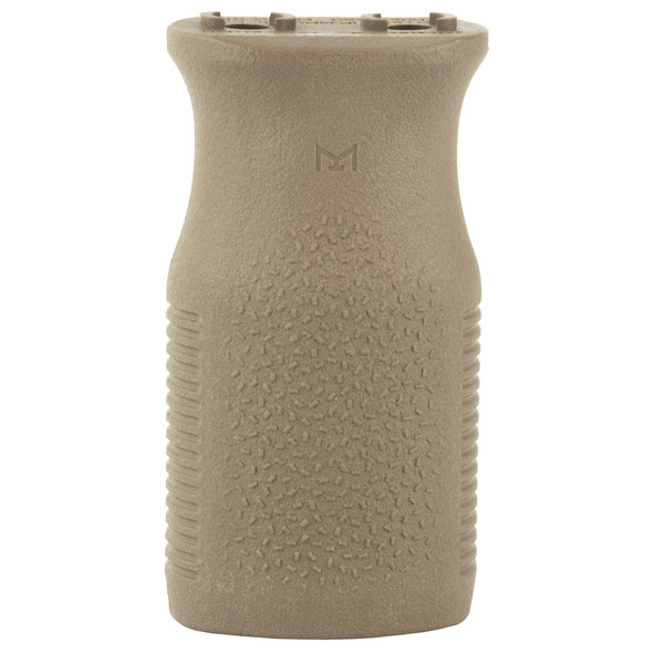 RPLMPIMAG597FDE_1