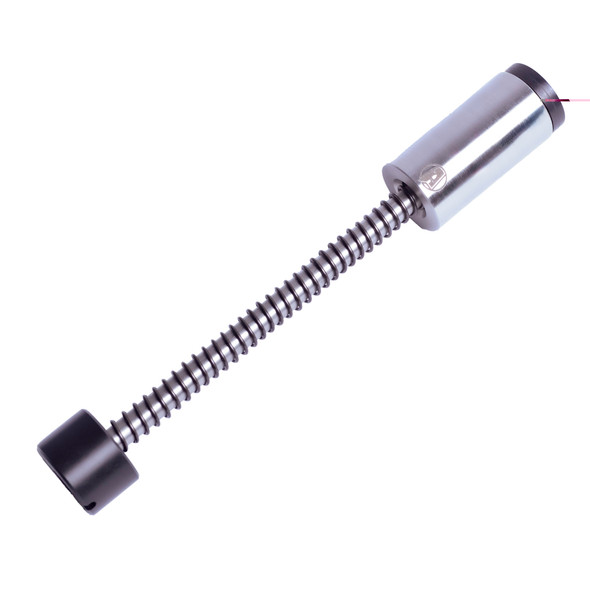 RPLARMASPEC2589_2