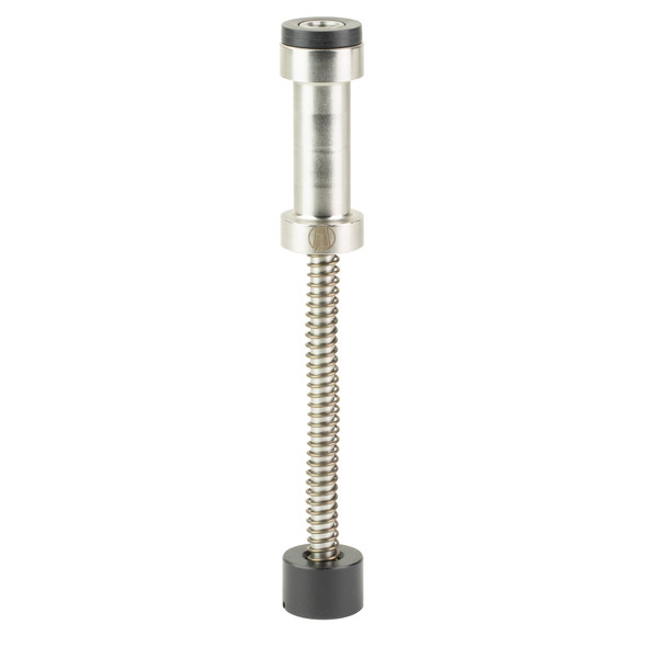 Armaspec Sound Mit Buffer H Gen3