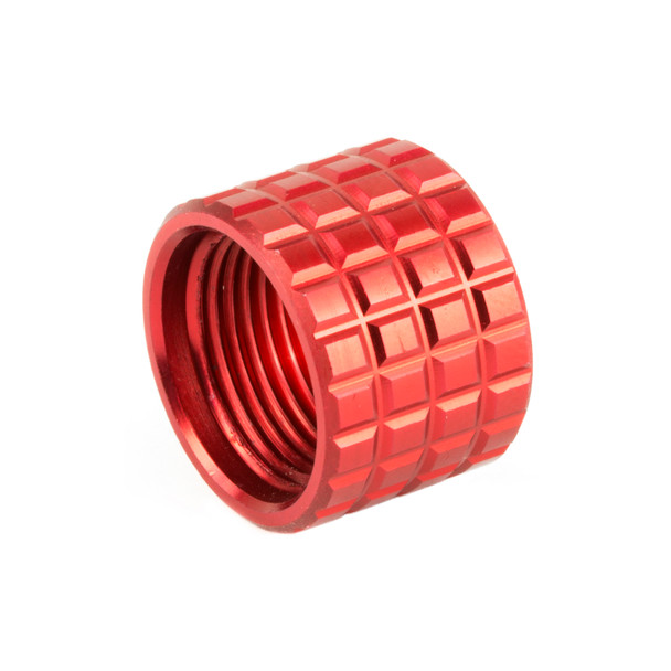 RPLBACKFRAG-RED_6