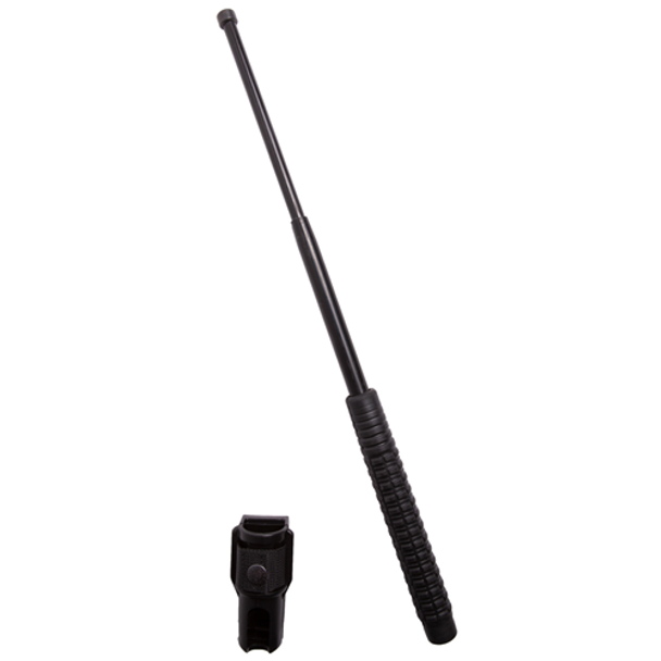 UZI Expandable Baton