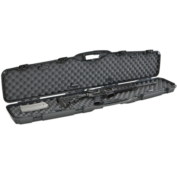 Pro-max Pillarlock Single Gun Case - PLN-153101