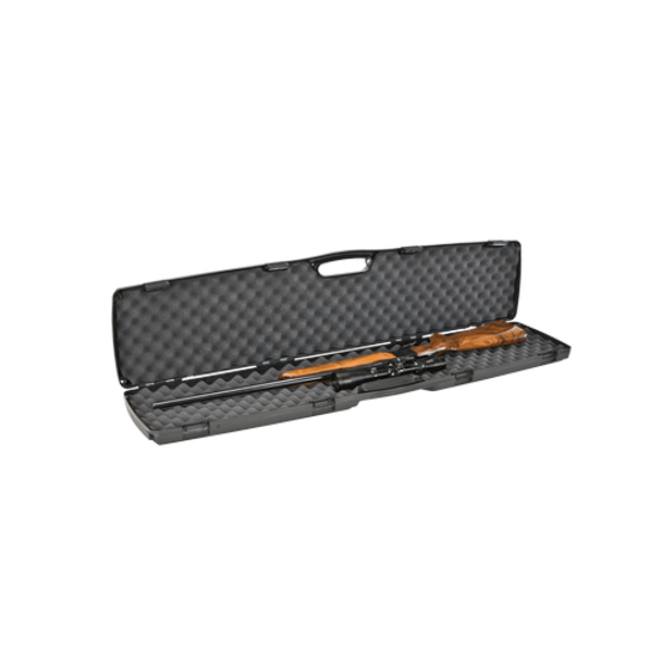 Single Rifle Case