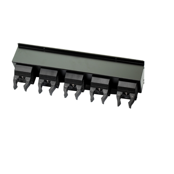 5 Unit Bank Charger - 75600