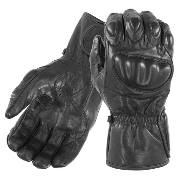 Vector 1 Riot Control Gloves