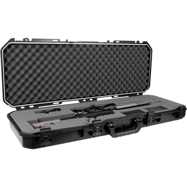 Aw2 42 Rifle/shotgun Case