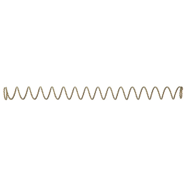 Armaspec Braided Buffer Spring Ar15 - ARMASPEC181AR15