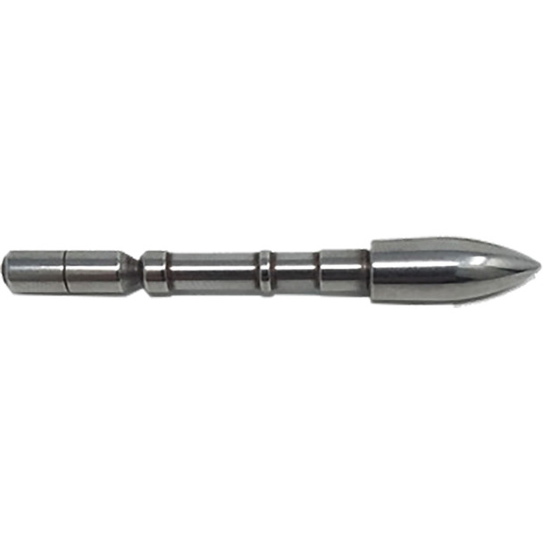 Victory Vap Glue In Bullet Point 80-100 Gr. 12 Pk. - 1206943