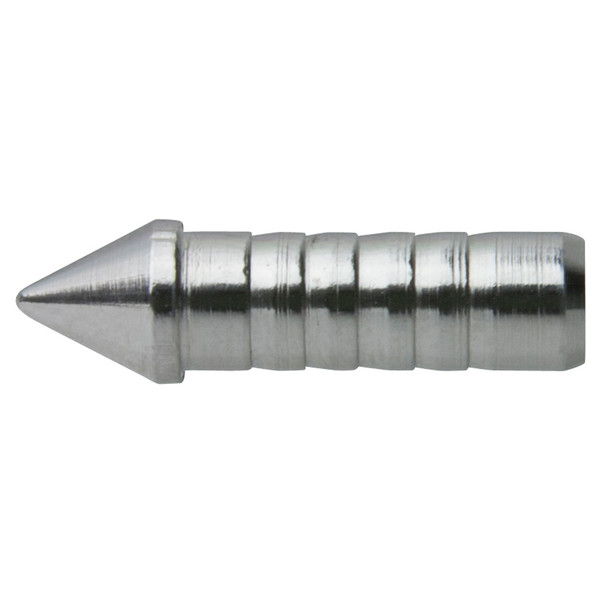 Easton Glue In Target Points Genesis 1820 59 Gr. 100 Pk.