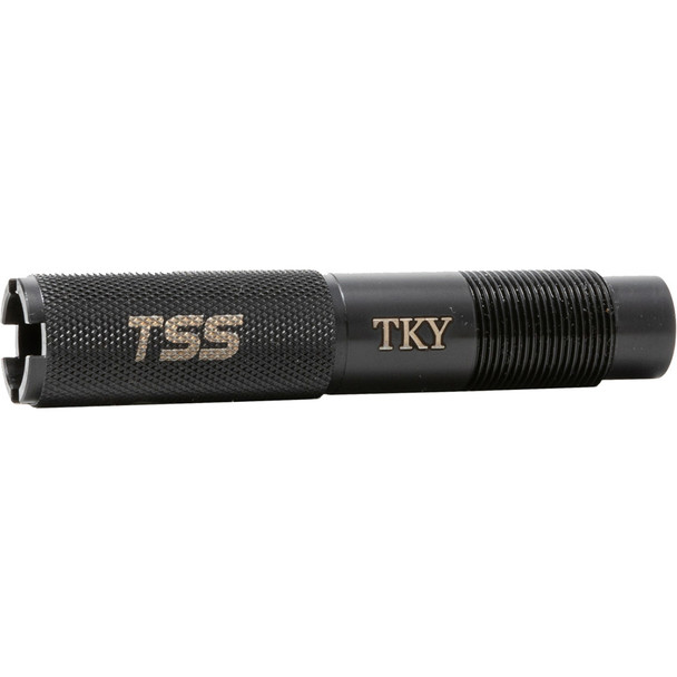 Carlsons Tss Turkey Choke Tube Winchester .410