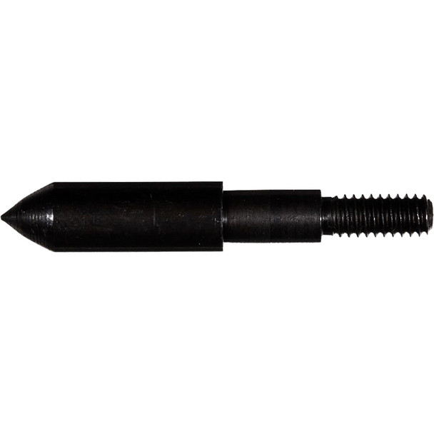 Titan Bullet Points 5/16 In. 100 Gr. 12 Pk.