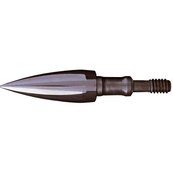 Easton Match Grade Field Points 11/32 150 Gr. 6 Pk.