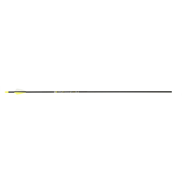 Victory Rip Ss Elite Arrows 350 Vanes 6 Pk.