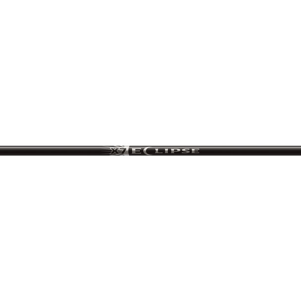 Easton X7 Eclipse Shafts 2114 1 Doz.