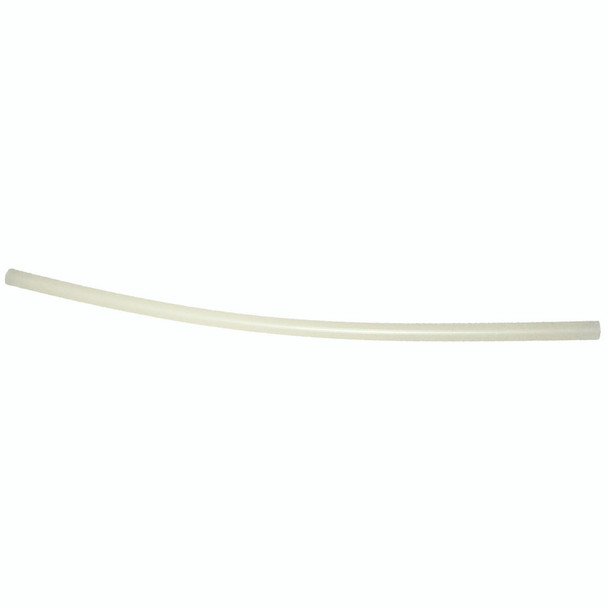 Cir-cut Hot Melt Stick 15 In.