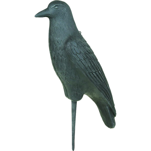 Flambeau Crow Decoy 12 Pk.