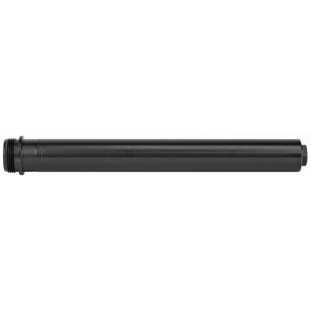 Luth Ar 223/308 A2 Rifle Buffer Tube