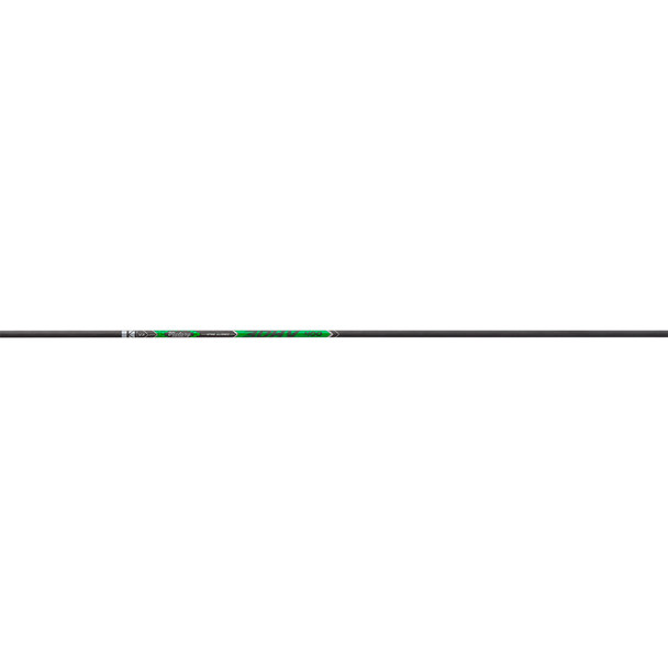 Victory 3dhv Gamer Shafts 400 1 Doz.