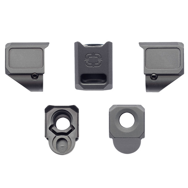 Shadow Systems Cr920p Compensator Assembly