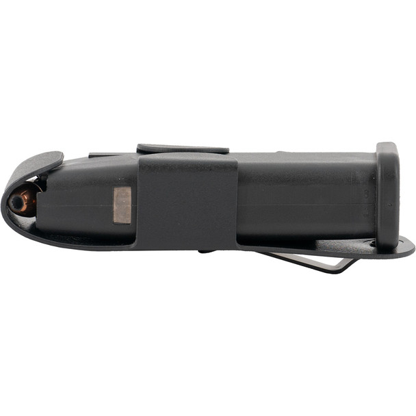 1791 Snagmag Xdmc, M&pc, Sr 9/40c, P250c P2000sk/p30sk Rh
