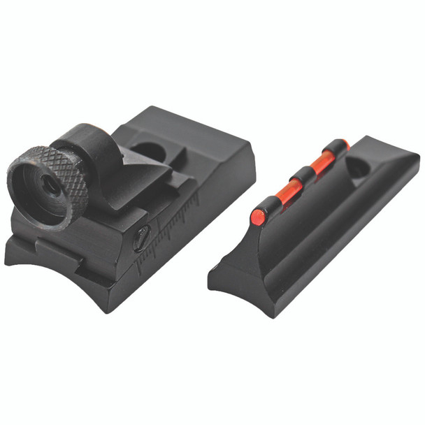 Traditions Peep Sight Non-tapered