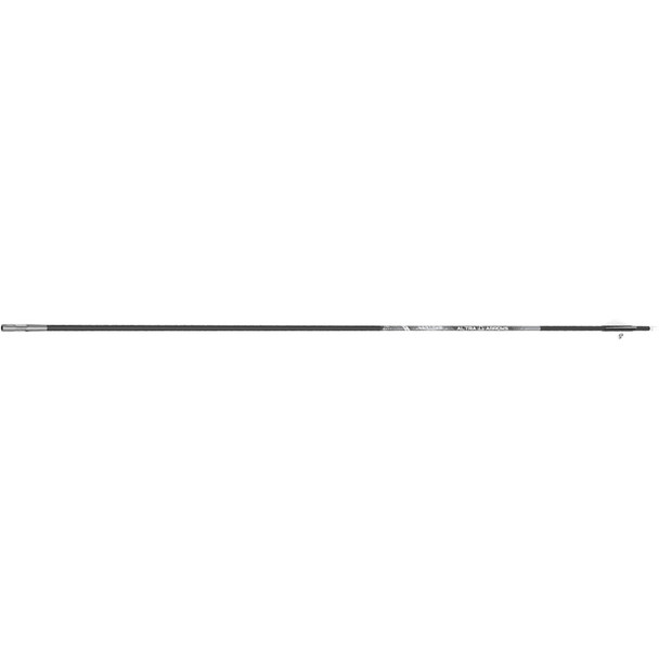 Altra Centrum 166 Limited Arrows .003 300 6 Pk.