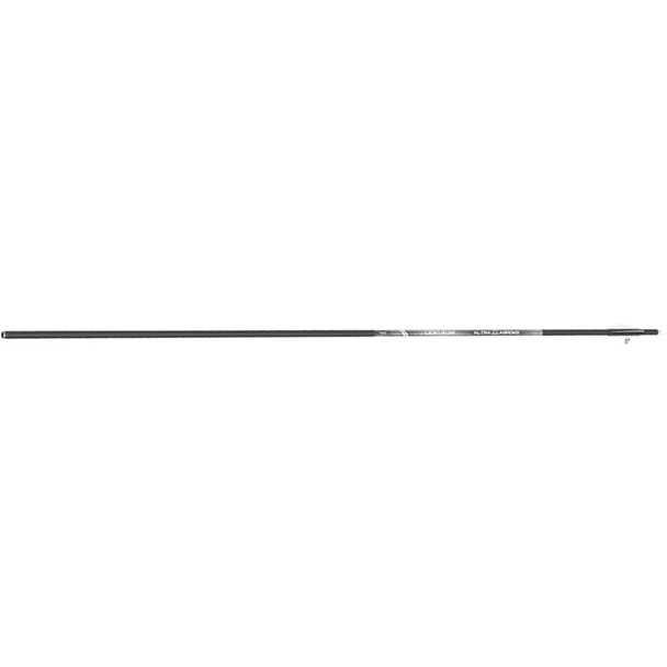 Altra Centrum 246 Limited Arrows .003 400 6 Pk.
