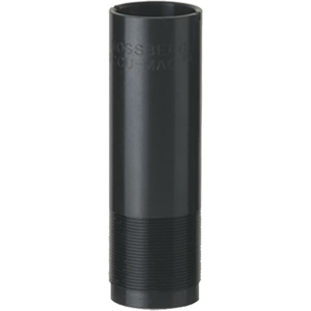 Mossberg Choke Tube 12 Ga. 835, 935, 91 Improved Cylinder