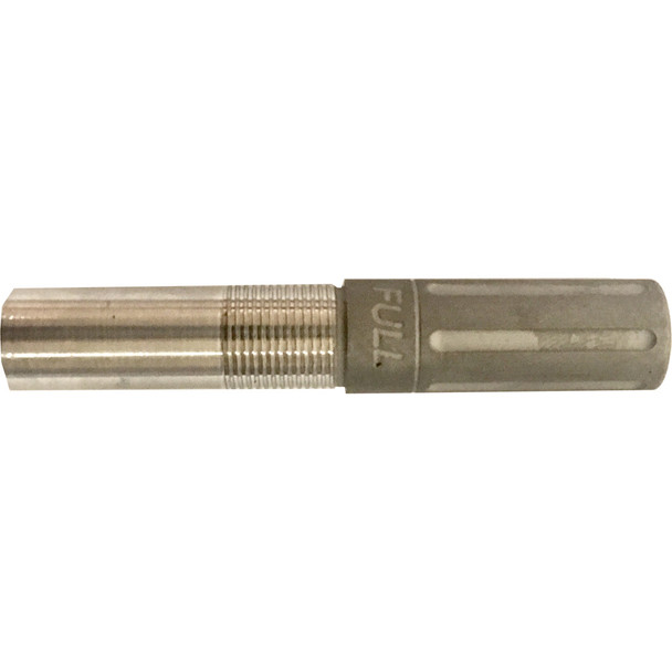 Jebs Headhunter Choke Tube 410 Ga. Remington Matte Full