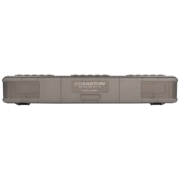 Easton Arrow Box Grey 33 In.