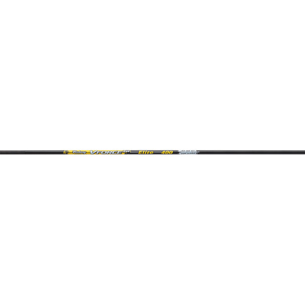 Victory Vforce Elite Shafts 500 1 Doz.