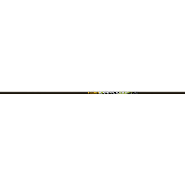Gold Tip Kinetic Pierce Shafts 500 1 Doz.