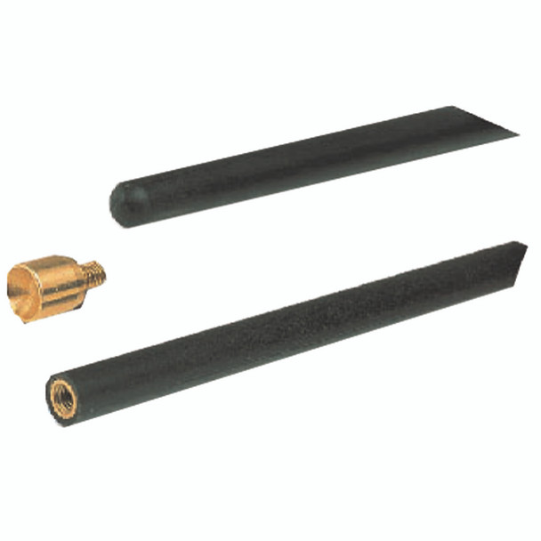 Cva Universal Trophy Ramrod 32 In.