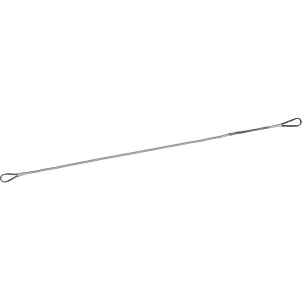 Blackheart Crossbow Control Cables 21.687in. Stryker