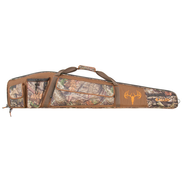 Bruiser Gearfit Whitetail Rifle Case 48 In.