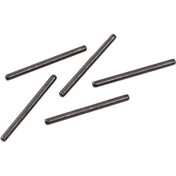 Rcbs Decapping Pin Large 5 Pk.